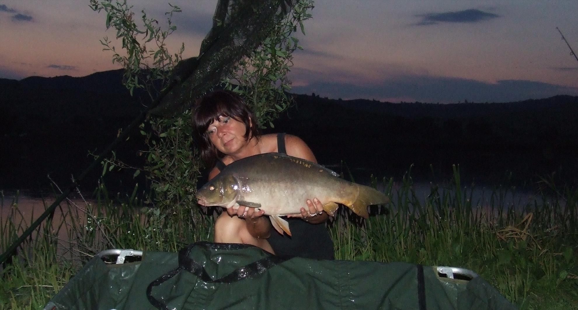 Pescuit 2015 Vol.II. - 03444.JPG